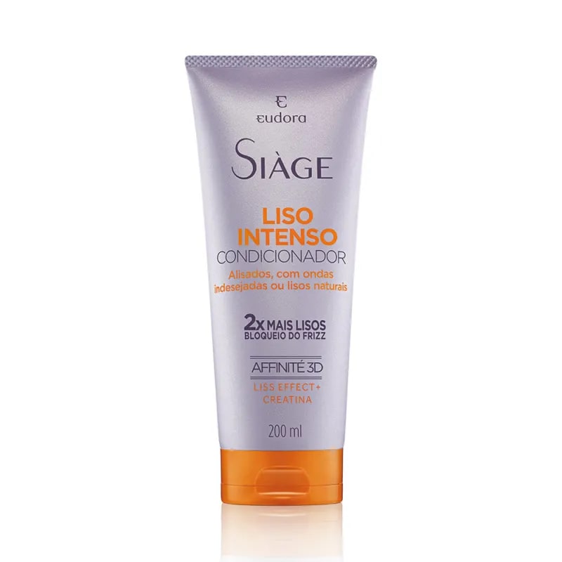 Condicionador-200ml-Liso-Intenso---Siage-787499