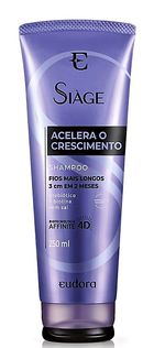 Shampoo-250ml-Acelera-o-Crescimento---Siage-787461