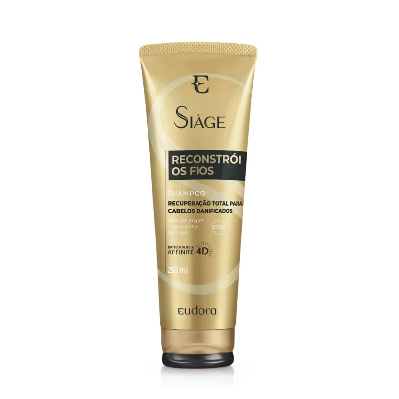 Shampoo-250ml-Reconstroi-os-Fios---Siage-787471