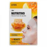 Mascara-Facial-20ml-Algodao-Mel---Kiss-Ny-717282