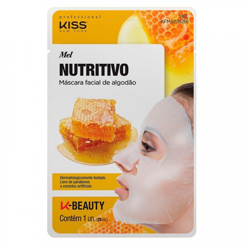 Mascara-Facial-20ml-Algodao-Mel---Kiss-Ny-717282
