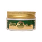 Parafina-Bronzeadora-Fps-06-200g-Coco---Duotrato-784101