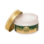 Parafina-Bronzeadora-Fps-06-200g-Coco---Duotrato-784101