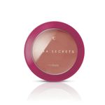 Blush---Go-Pessego-Secreto---Niina-Secrets-786941