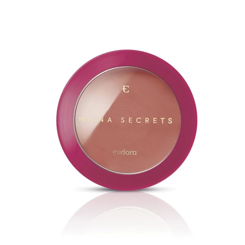 Blush---Go-Pessego-Secreto---Niina-Secrets-786941