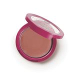 Blush---Go-Pessego-Secreto---Niina-Secrets-786941