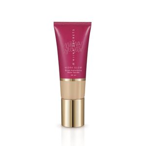 Base Liquida Hidra Glow 30ml Cor 05 - Niina Secrets