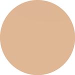 Base-Liquida-Hidra-Glow-30ml-Cor-05---Niina-Secrets-786895