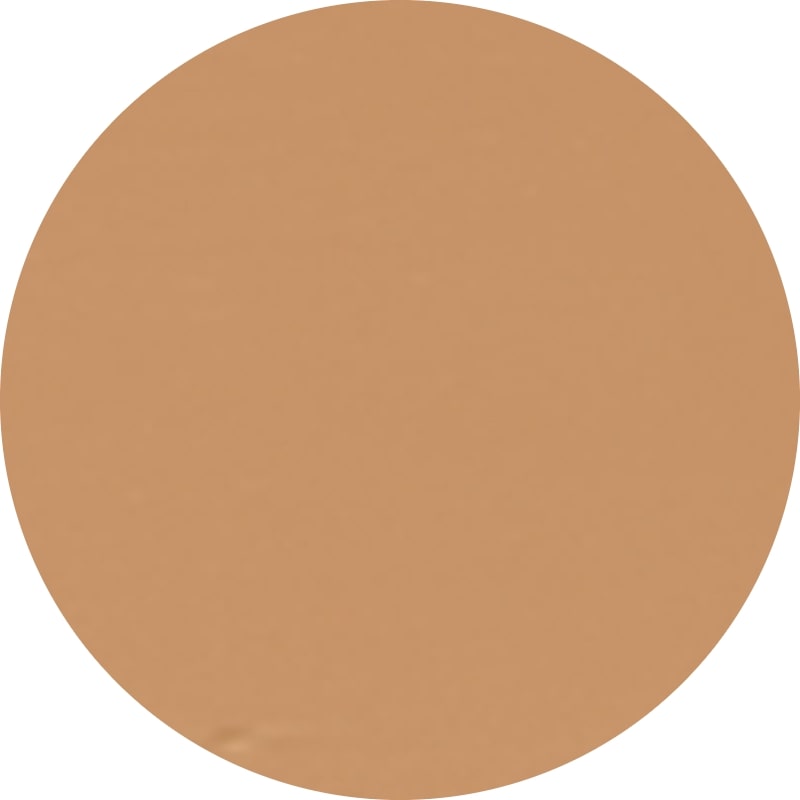 Base-Liquida-Hidra-Glow-30ml-Cor-30---Niina-Secrets-786901