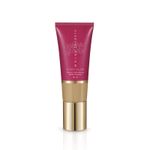 Base-Liquida-Hidra-Glow-30ml-Cor-40---Niina-Secrets-786905