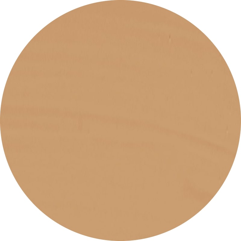 Base-Liquida-Hidra-Glow-30ml-Cor-40---Niina-Secrets-786905