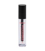 Gel-Para-Sobrancelha-Incolor---Dailus-730890