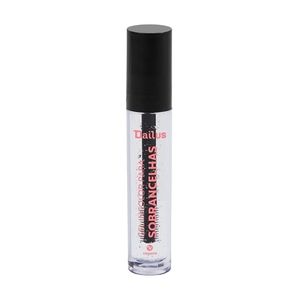 Gel Para Sobrancelha Incolor - Dailus