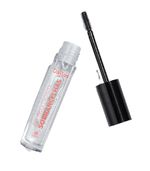 Gel-Para-Sobrancelha-Incolor---Dailus-730890