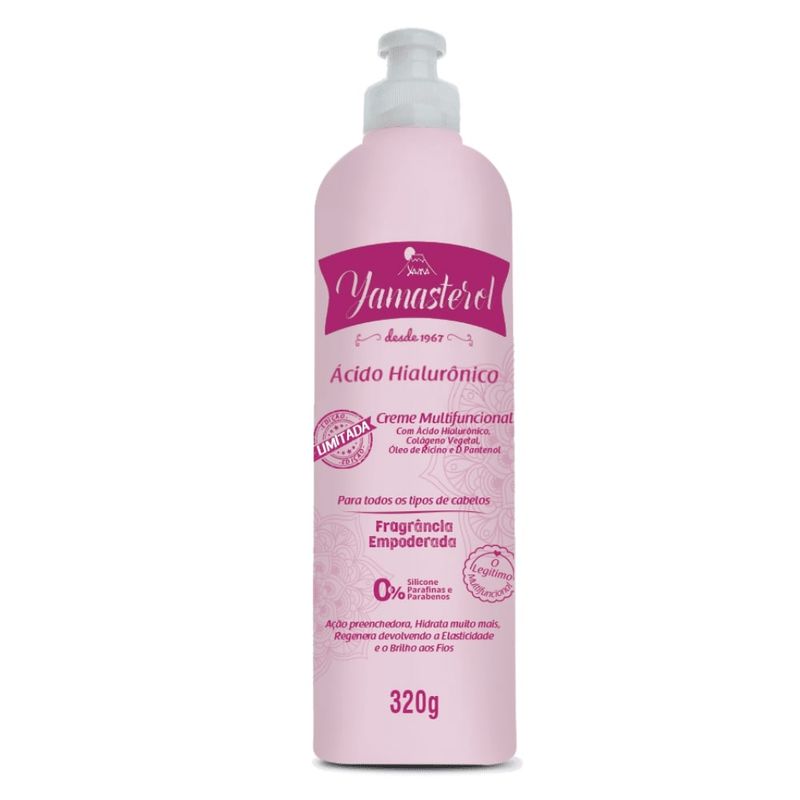 Creme-Multifuncional-320g-Acido-Hialuronico---Yama-739502