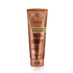 Shampoo-250ml-Nutri-Oleos-Poderosos---Siage-787477