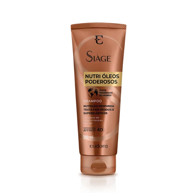 Shampoo-250ml-Nutri-Oleos-Poderosos---Siage-787477
