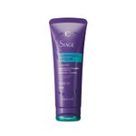 Shampoo-250ml-Hidratacao-Micelar---Siage-787483