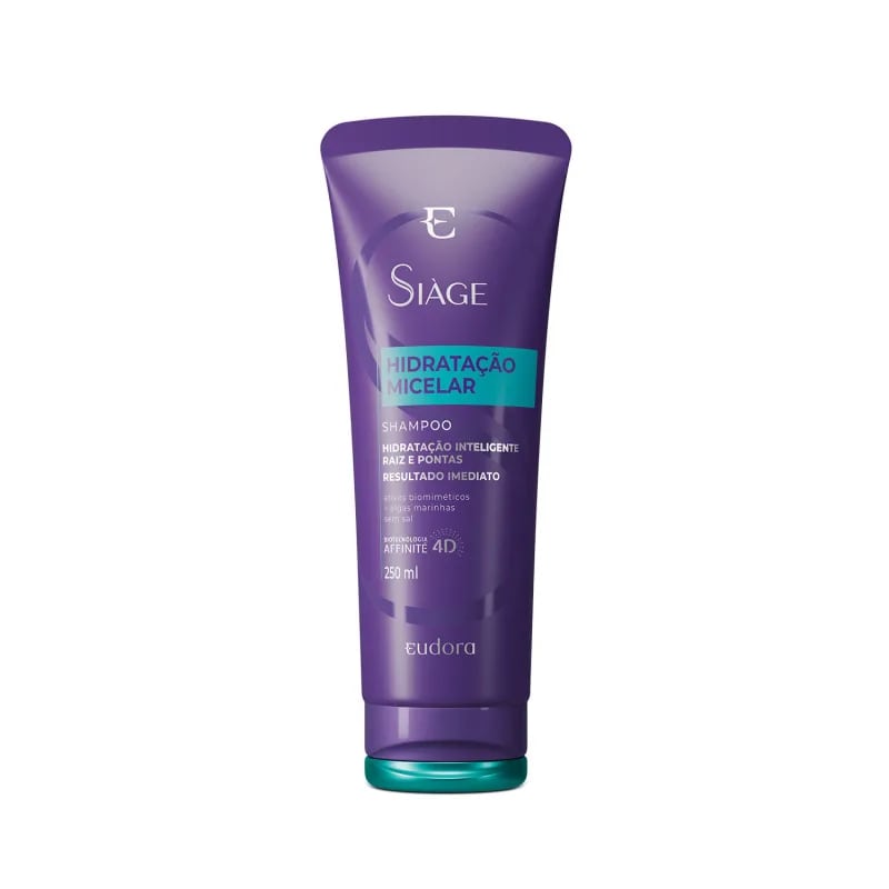 Shampoo-250ml-Hidratacao-Micelar---Siage-787483