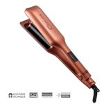 Modelador-Beach-Waves-Bivolt-Rose---Lizz-786841