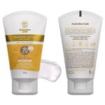 Protetor-Solar-Facial-Fps-70-50g---Australian-Gold-784225