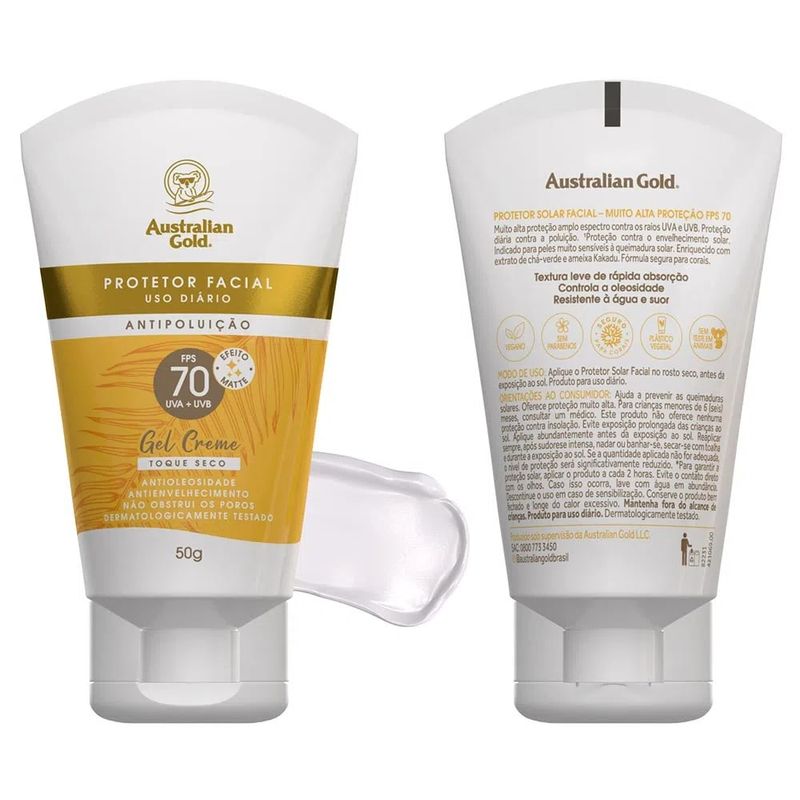 Protetor-Solar-Facial-Fps-70-50g---Australian-Gold-784225