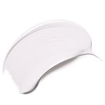 Protetor-Solar-Facial-Fps-70-50g---Australian-Gold-784225