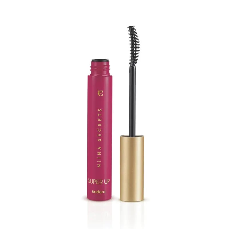 Mascara-de-Cilios-8g-Super-Up---Niina-Secrets-786956