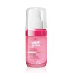 Gel-Hidratante-Facial-30ml-Niina-Secrets-786950
