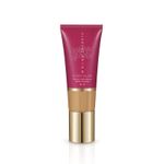 Base-Liquida-Hidra-Glow-30ml-Cor-35---Niina-Secrets-786903