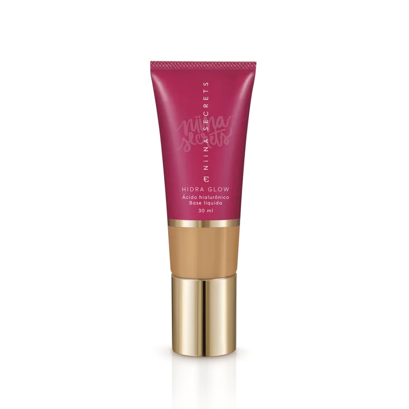 Base-Liquida-Hidra-Glow-30ml-Cor-35---Niina-Secrets-786903