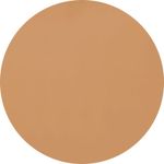 Base-Liquida-Hidra-Glow-30ml-Cor-35---Niina-Secrets-786903