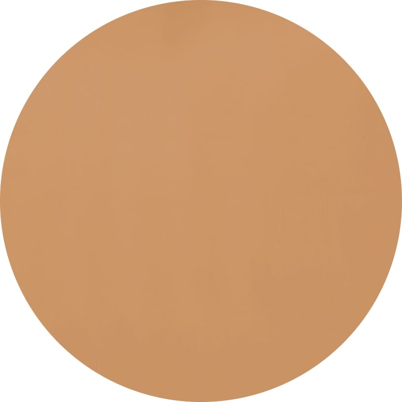 Base-Liquida-Hidra-Glow-30ml-Cor-35---Niina-Secrets-786903