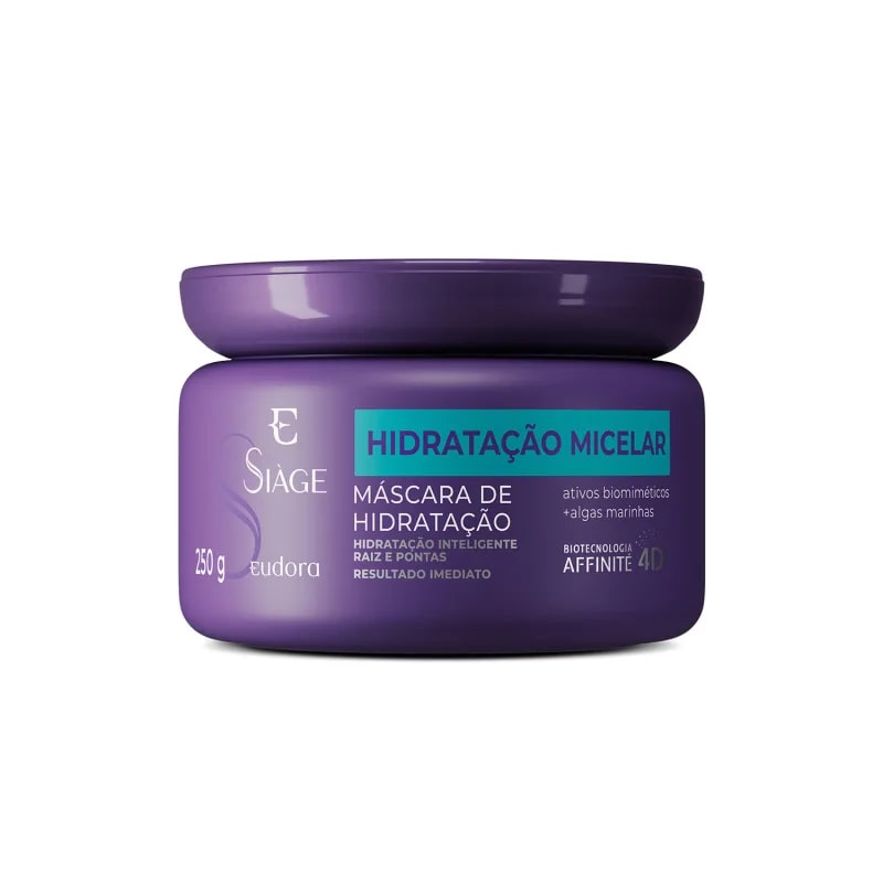 Mascara-250g-Hidratacao-Micelar---Siage-787562