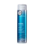 Shampoo-300ml-Hydra-Splash---Joico-788301