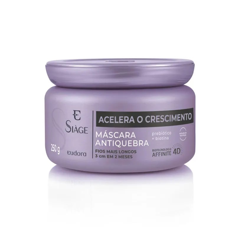 Mascara-250g-Acelera-o-Crescimento---Siage-787509