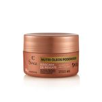 Mascara-250g-Nutri-Oleos-Poderosos---Siage-787568