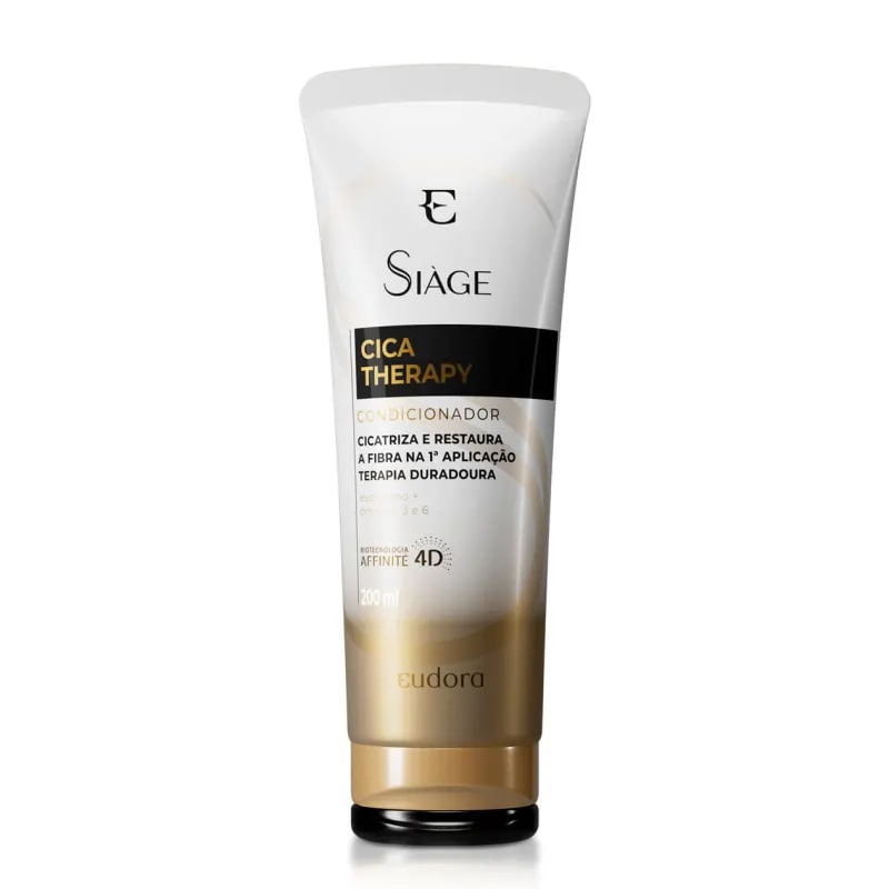 Condicionador-200ml-Cica-Therapy---Siage-787548