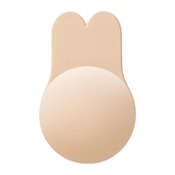 Sutia-Adesivo-Magic-Lift-P---Belliz-783923