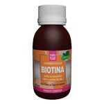 Oleo-60ml-Biotina---Natu-Hair-741450