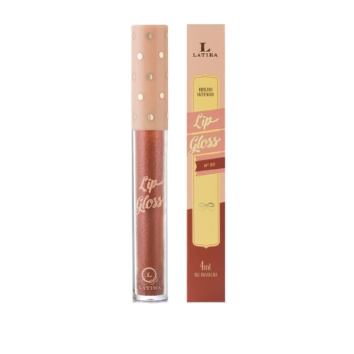Lip-Gloss-4ml-50-Nude-Metalico---Latika-784249