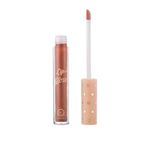 Lip-Gloss-4ml-50-Nude-Metalico---Latika-784249