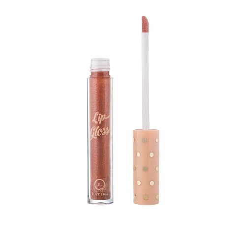 Lip-Gloss-4ml-50-Nude-Metalico---Latika-784249