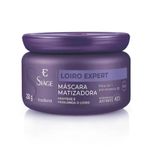 Mascara-Matizadora-250g-Loiro-Expert---Siage-787513