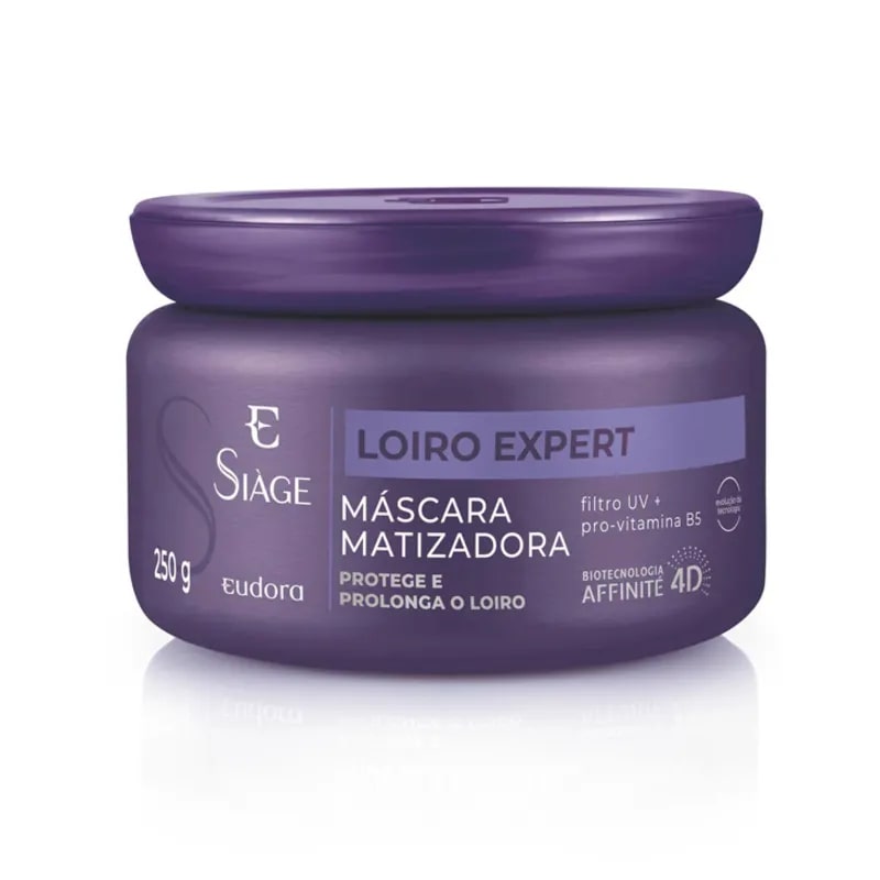 Mascara-Matizadora-250g-Loiro-Expert---Siage-787513