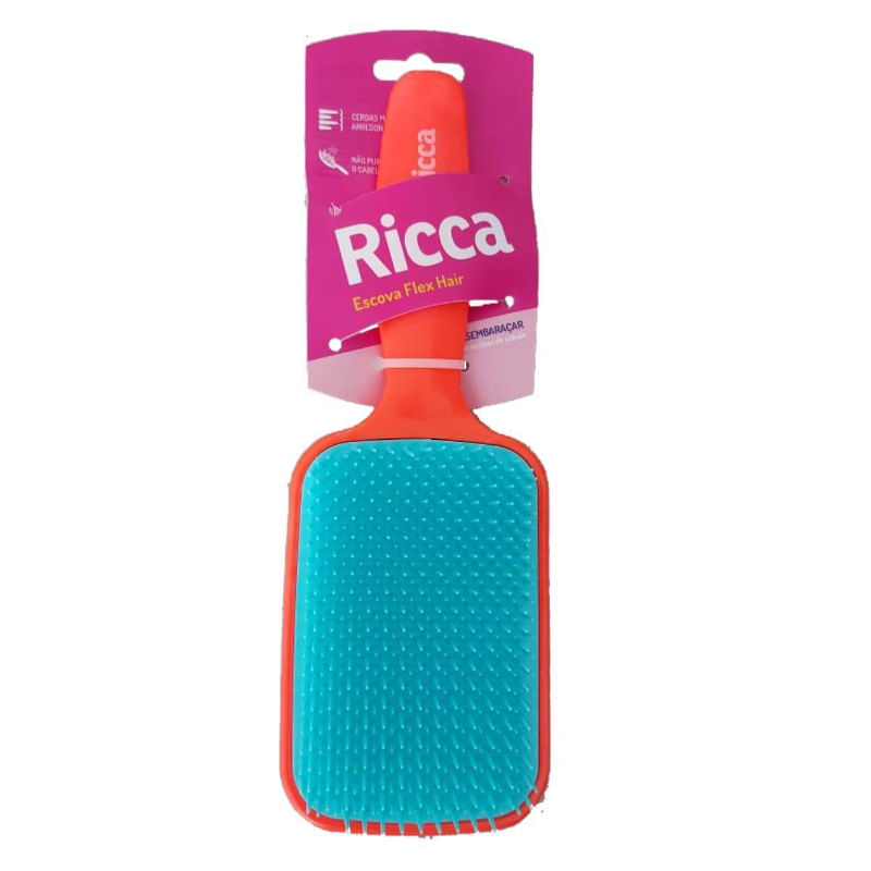 Escova-Raquete-Ref.-452-Flex-Hair---Ricca-741167