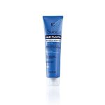 Booster-Pro-Aging-Hair-Plastia-100ml---Siage-787603