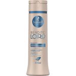 Shampoo-300ml-Bendito-Loiro---Haskell-786597