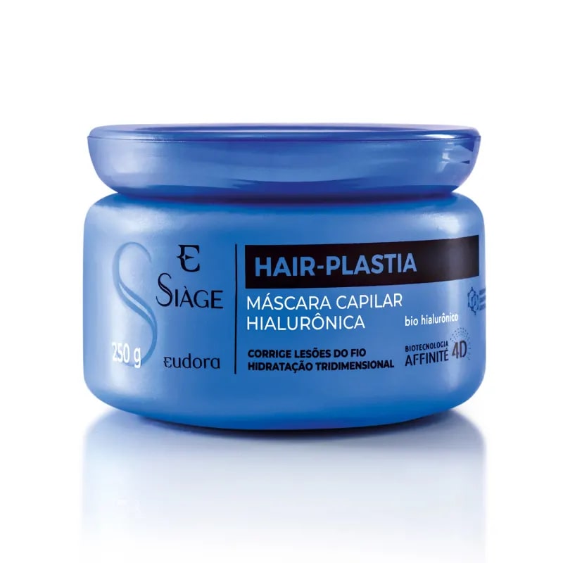 Mascara-250g-Hair-Plastia---Siage-787566