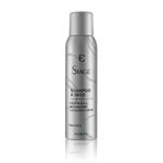 Shampoo-a-Seco-150ml---Siage-787491
